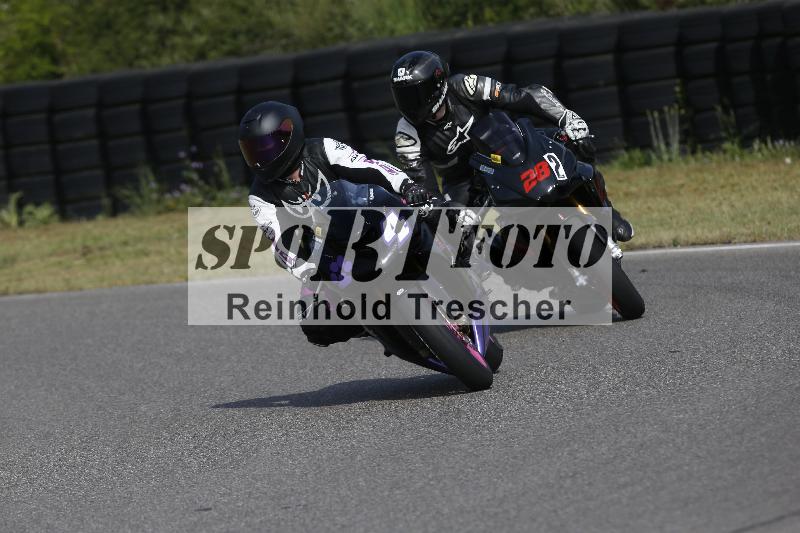 /11 28.04.2026  PROMAX ADR/Gruppe gelb/282